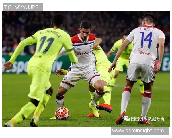 尼姆与雷恩历史交锋回顾及战绩分析探讨 尼姆与雷恩历史交锋回顾及战绩分析探讨