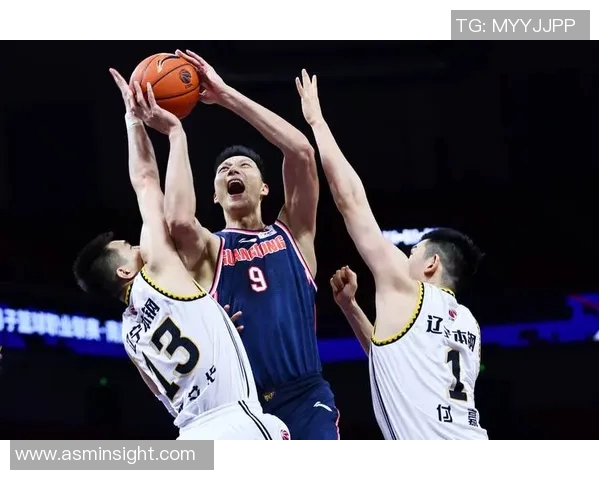 山东西王与辽宁队激战CBA赛场谁能在这场对决中笑到最后