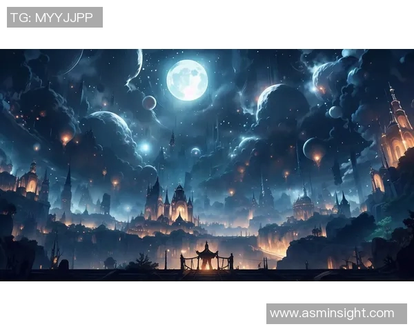 布莱克尼的奇幻之旅探索未知世界的神秘与魅力 布莱克尼的奇幻之旅探索未知世界的神秘与魅力