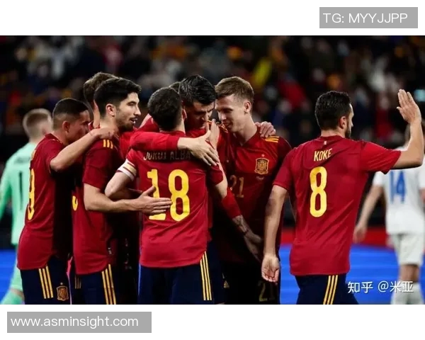德国与西班牙比赛购票攻略及观看方式详解