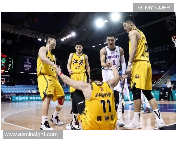 延边对阵江苏比赛直播频道及观看指南详解