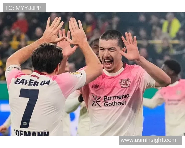 德国与乌克兰足球比赛结果揭晓双方表现引发热议