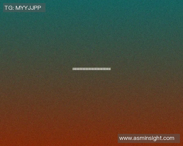 恒大与苏宁对决分析及胜负推荐解析，助你把握比赛动态