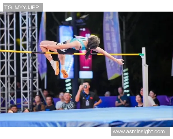 库恩卡与泰尼科的巅峰对决谁将赢得最终胜利与荣耀