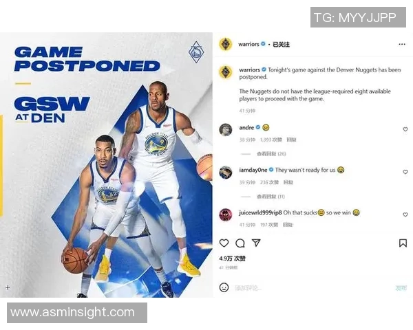 快船与掘金激战在即竞彩分析与预测全方位解读 快船与掘金激战在即竞彩分析与预测全方位解读