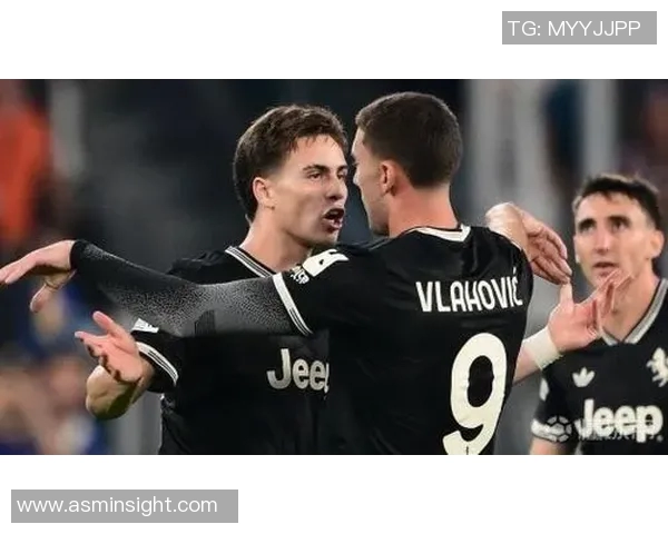 弗拉霍维奇：新一代足球天才如何改变球队命运与未来发展