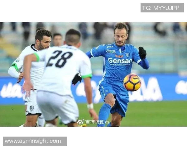 恩波利与史帕尔对决分析：战术布局与球员表现的全面解读