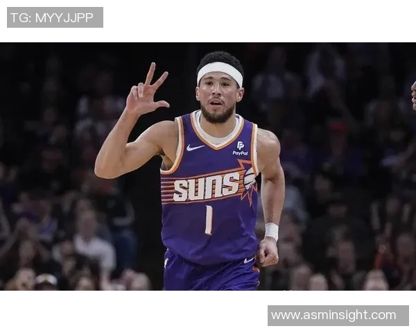 德文布克带领太阳队重返巅峰之路的奋斗历程与成就分析