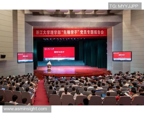 张宁：从普通学子到科技先锋的奋斗历程与人生启示