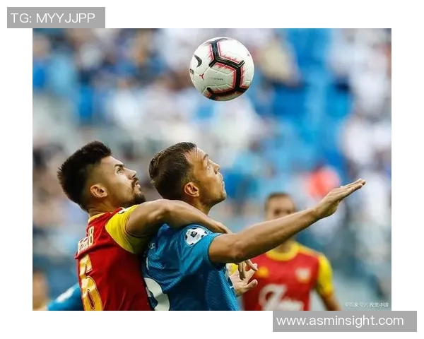 斯巴达与图拉兵工厂的巅峰对决谁能在这场较量中笑到最后