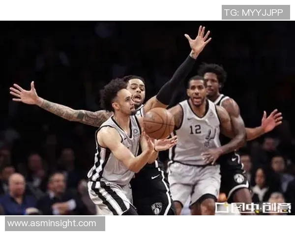 掘金与马刺激战正酣比分更新精彩瞬间回顾与分析