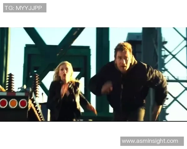 意大利与葡萄牙激战在即11月17日精彩对决值得期待