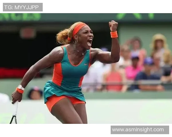 斯蒂文斯与小威的巅峰对决谁能笑到最后引发球迷热议