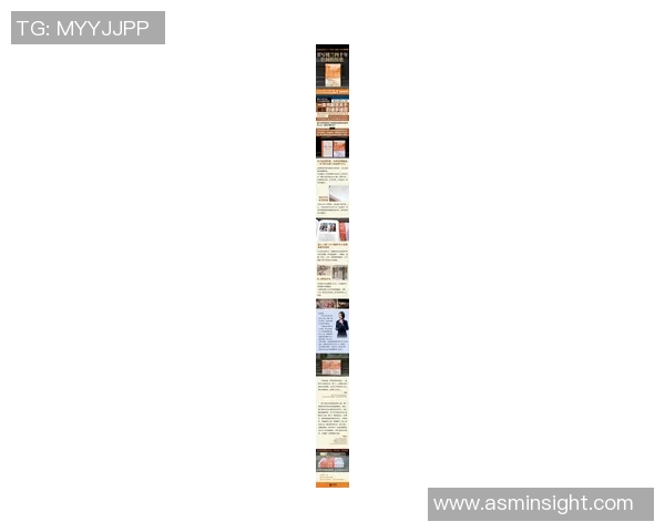 探索索博斯洛伊的历史与文化遗产揭示古代文明的奥秘与魅力