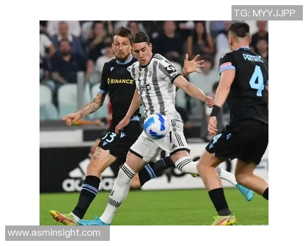 拉齐奥与尤文图斯精彩对决全场回顾与精彩瞬间分析