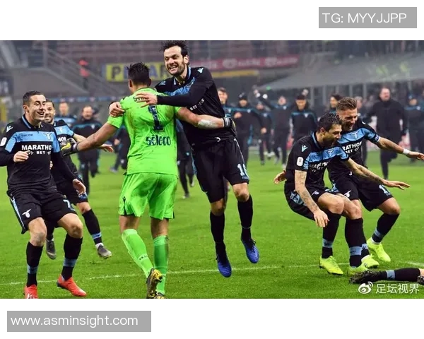 桑普多利亚对阵拉齐奥精彩直播全程回顾与赛后分析