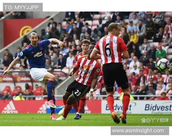 曼联对阵桑兰德精彩视频直播全程回顾与赛后分析