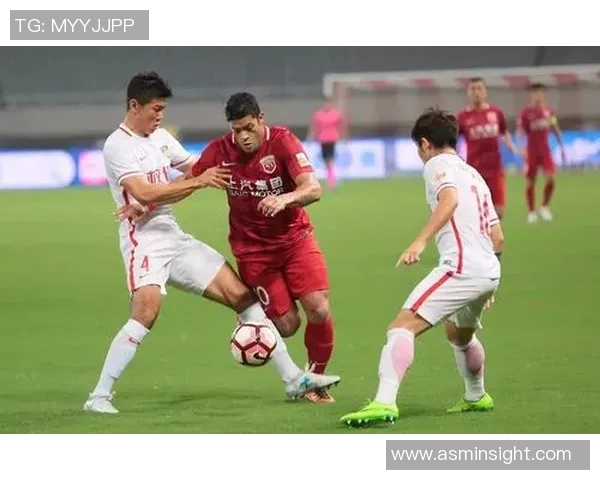 权健与人和激战正酣pp直播带你全程体验精彩瞬间