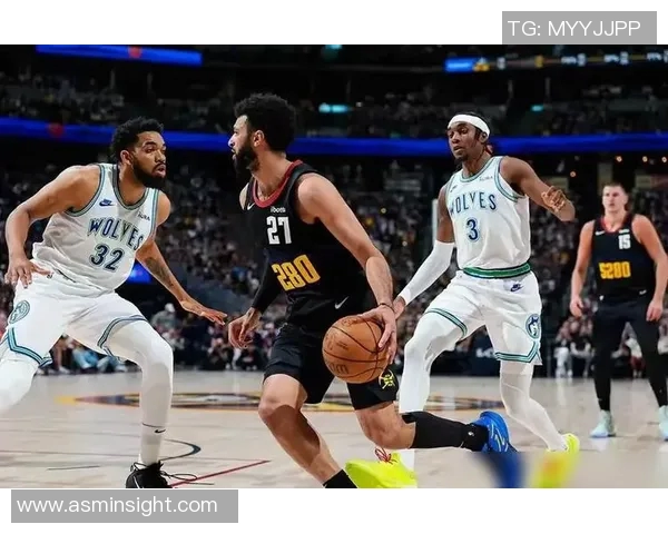 智利与赛尔维亚激战正酣谁能在国际赛场上笑到最后