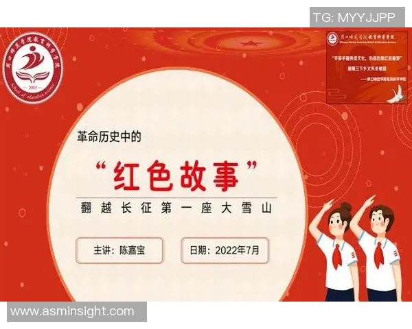 朱俊龙的成长之路:从青涩少年到职场精英的奋斗故事 朱俊龙的成长之路:从青涩少年到职场精英的奋斗故事