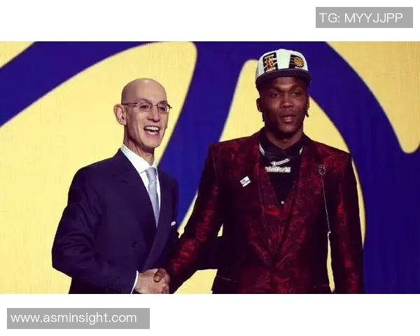 本尼迪克特马图林的篮球之路与未来展望解析 本尼迪克特马图林的篮球之路与未来展望解析