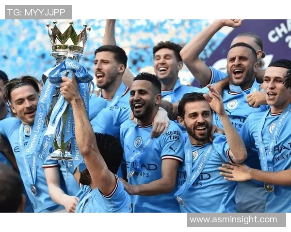 曼城与莱斯特首发阵容解析及比赛前瞻分析