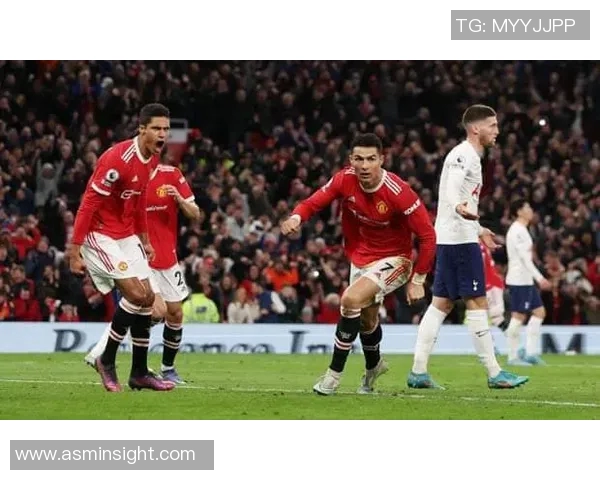 曼联与热刺欧赔分析及比赛前瞻全面解读