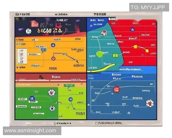 波兰与塞内加在2020年对抗赛中的精彩表现与战术分析