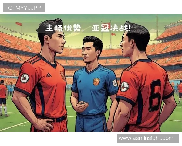 波斯波利与萨德的巅峰对决揭示足球战术与团队精神的较量