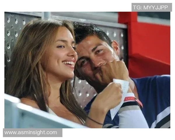 梦九队与西班牙精彩对决全场录像回放及精彩瞬间解析