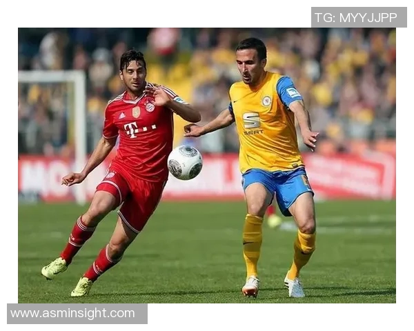 欧塞尔与阿尔梅勒激战在即谁能在这场对决中笑到最后