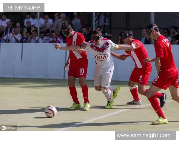 泰国与越南足球对决精彩回顾及比赛结果分析 泰国与越南足球对决精彩回顾及比赛结果分析