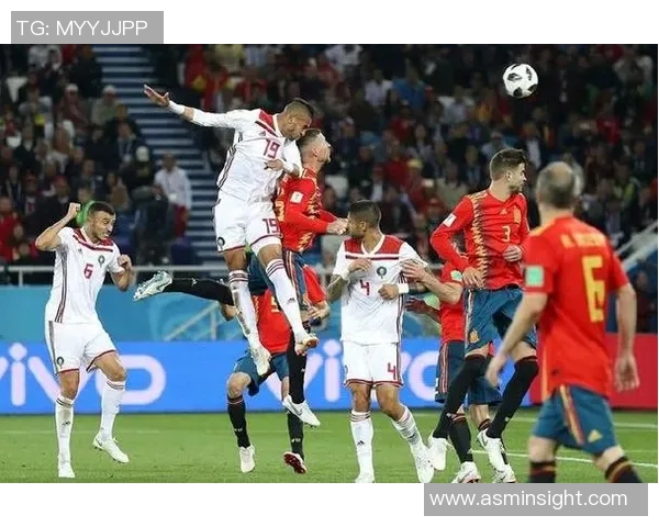 正播西班牙对阵俄罗斯精彩赛事回顾与分析尽在此处 正播西班牙对阵俄罗斯精彩赛事回顾与分析尽在此处