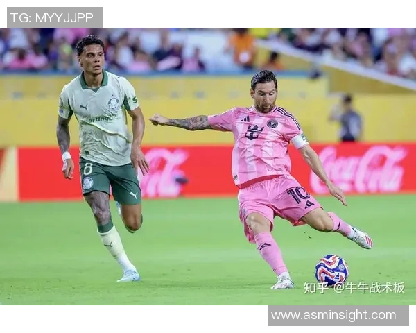 沙特阿拉伯与日本足球赛前瞻及比赛结果预测分析