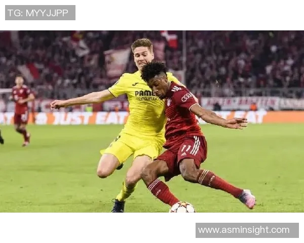 法兰克福逆袭欧冠强敌皇马切尔西纷纷折戟成功晋级四强