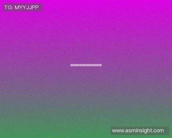 水原与忠州市民精彩对决直播全程回顾与赛后分析