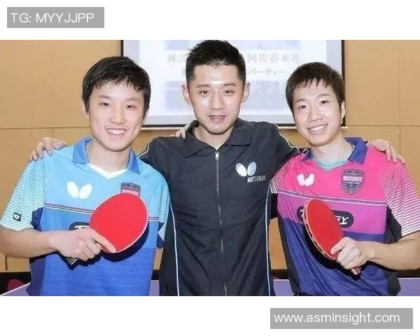 樊正东与水谷隼激战乒乓球赛场谁将成为最终的胜者 樊正东与水谷隼激战乒乓球赛场谁将成为最终的胜者