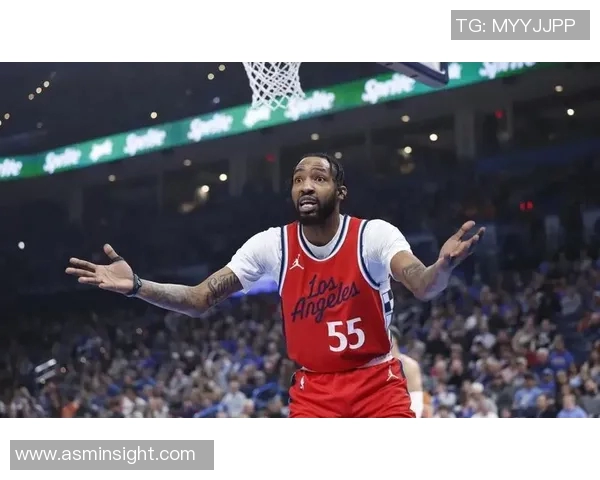 湖人对决快船未来高清赛事展望与精彩瞬间回顾 湖人对决快船未来高清赛事展望与精彩瞬间回顾