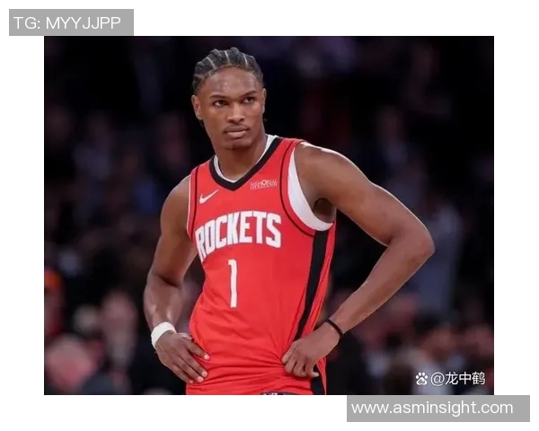火箭队对阵纽约尼克斯精彩NBA视频直播全程回顾与分析 火箭队对阵纽约尼克斯精彩NBA视频直播全程回顾与分析