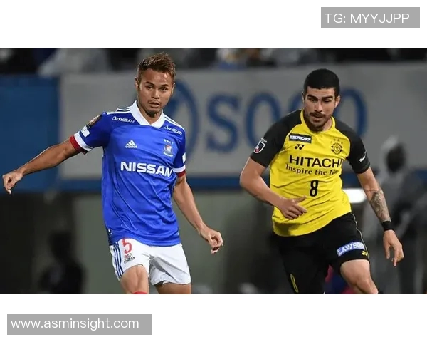 清水鼓动对阵名古屋鲸八精彩直播全程回顾与赛后分析