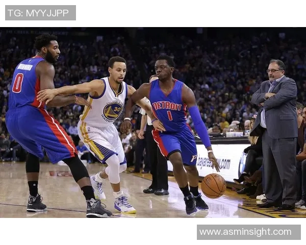 活塞对勇士今日直播时间及观看方式详解