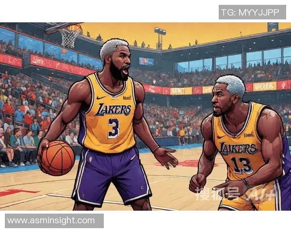 湖人对阵灰熊首场较量精彩回顾与赛后分析 湖人对阵灰熊首场较量精彩回顾与赛后分析