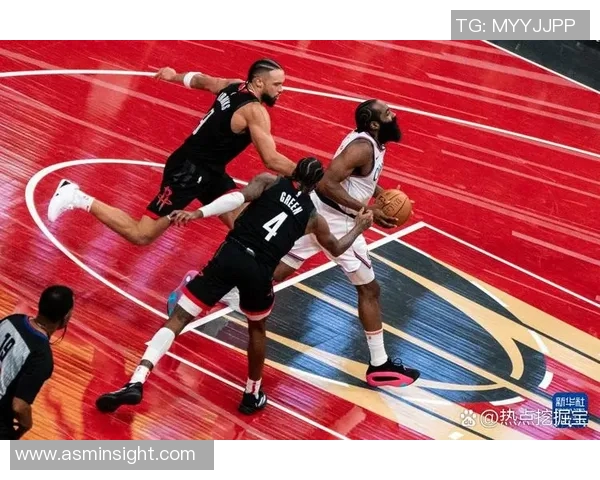 火箭队与S峰的激烈对决NBA赛场上的精彩瞬间与战术较量