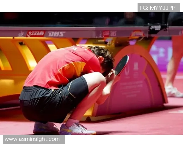 洛杉矶与阿苏尔激战正酣谁将赢得这场精彩对决 洛杉矶与阿苏尔激战正酣谁将赢得这场精彩对决