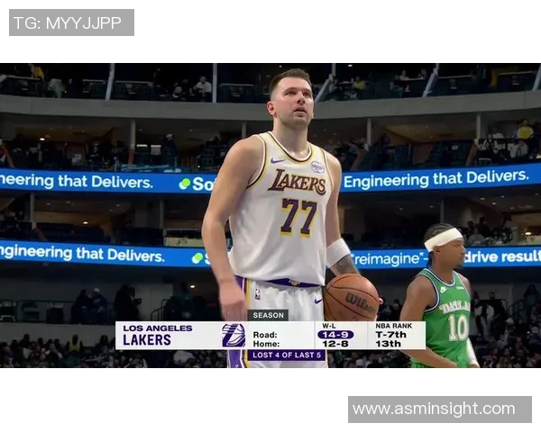 湖人对战精彩直播在线观看全程回放与赛后分析尽在这里