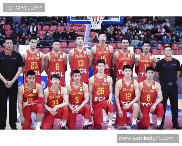 男篮世预赛精彩对决芬兰迎战波黑争夺晋级名额