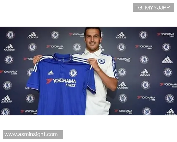 王少杰:从平凡到卓越的奋斗之路与人生启示 王少杰:从平凡到卓越的奋斗之路与人生启示