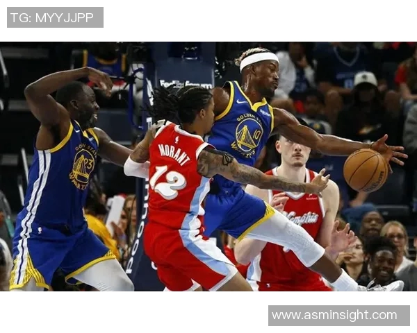 猛龙与勇士激战加时赛经典对决再掀篮球热潮 猛龙与勇士激战加时赛经典对决再掀篮球热潮