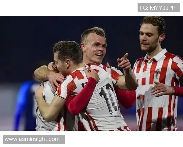 甘冈与摩纳哥对决分析及双方近期状态评估 甘冈与摩纳哥对决分析及双方近期状态评估