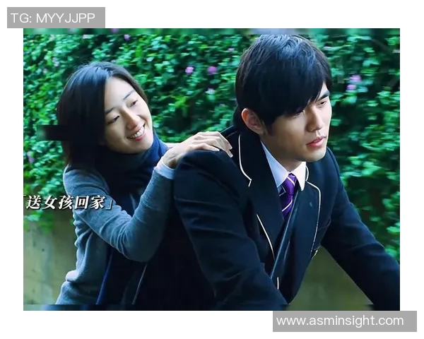 焦泊乔的成长之路：从青涩少年到职场精英的奋斗故事